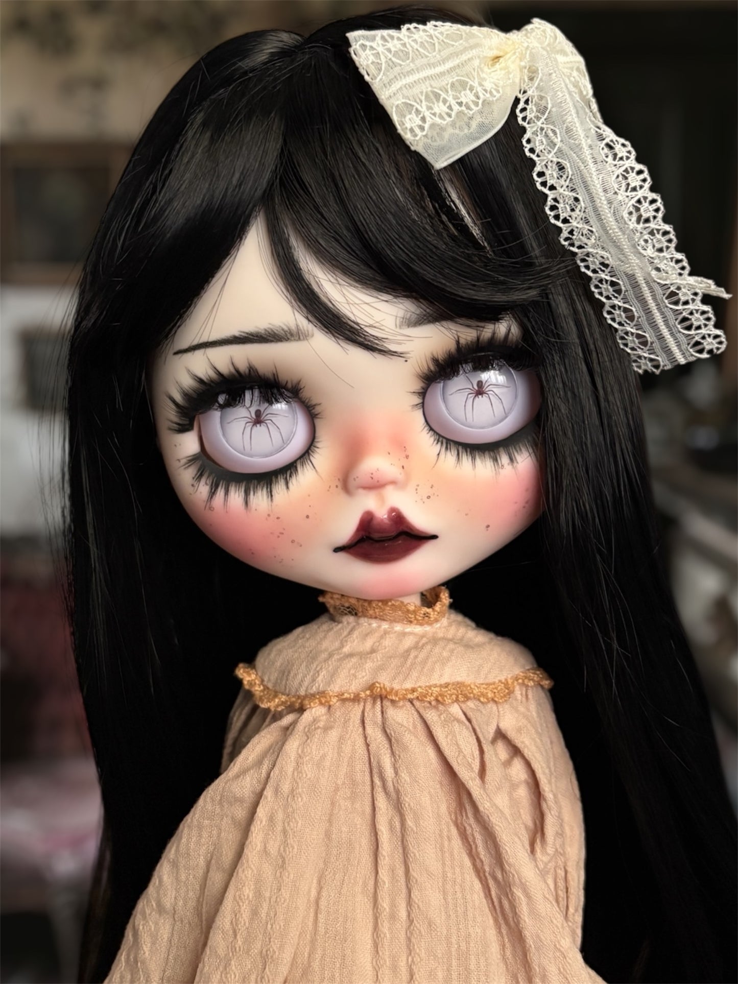Madeline