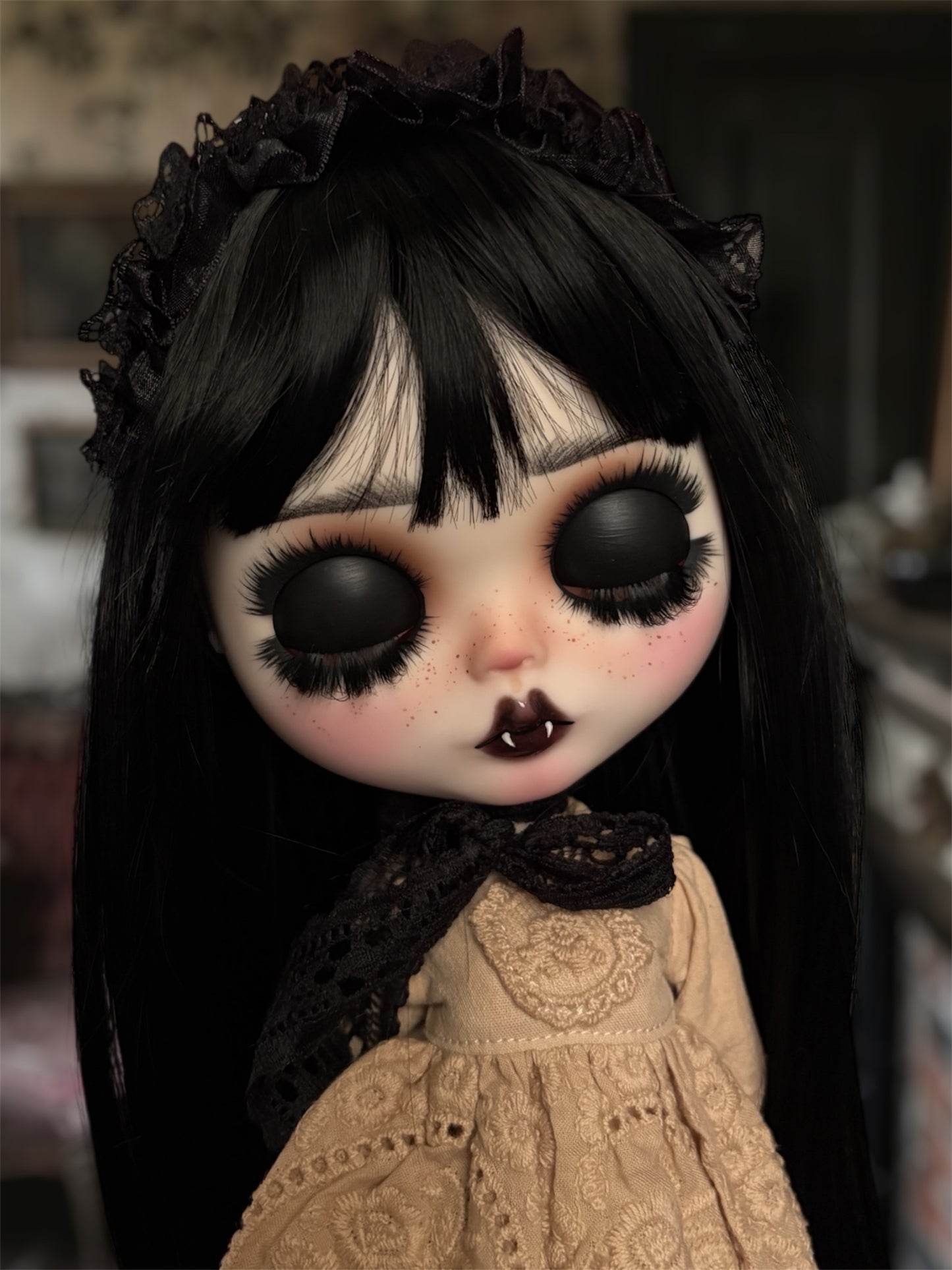 Luna