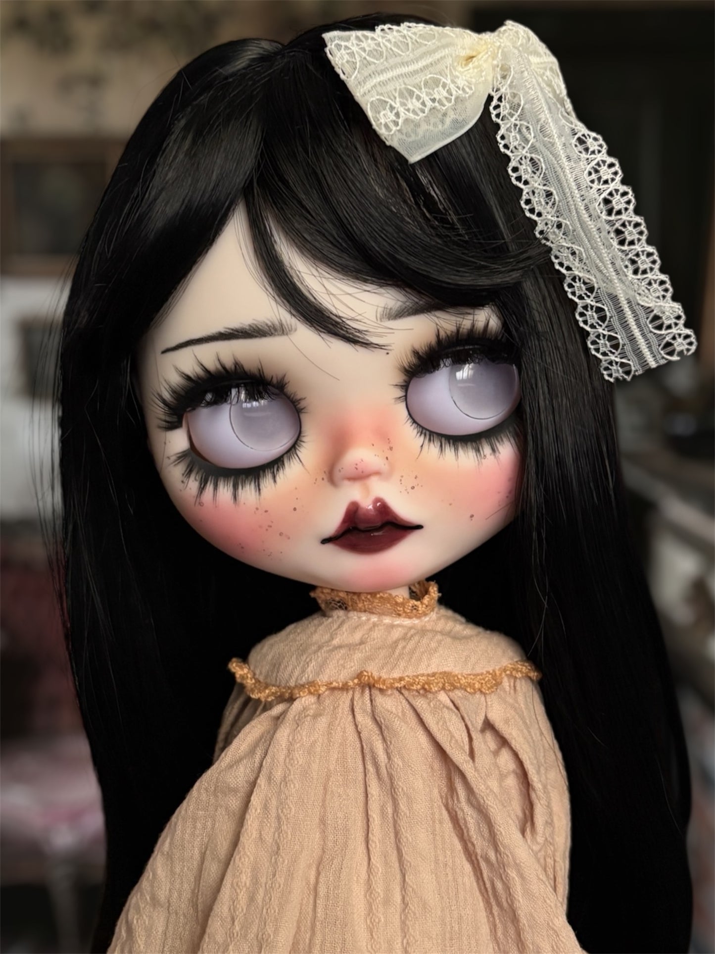 Madeline