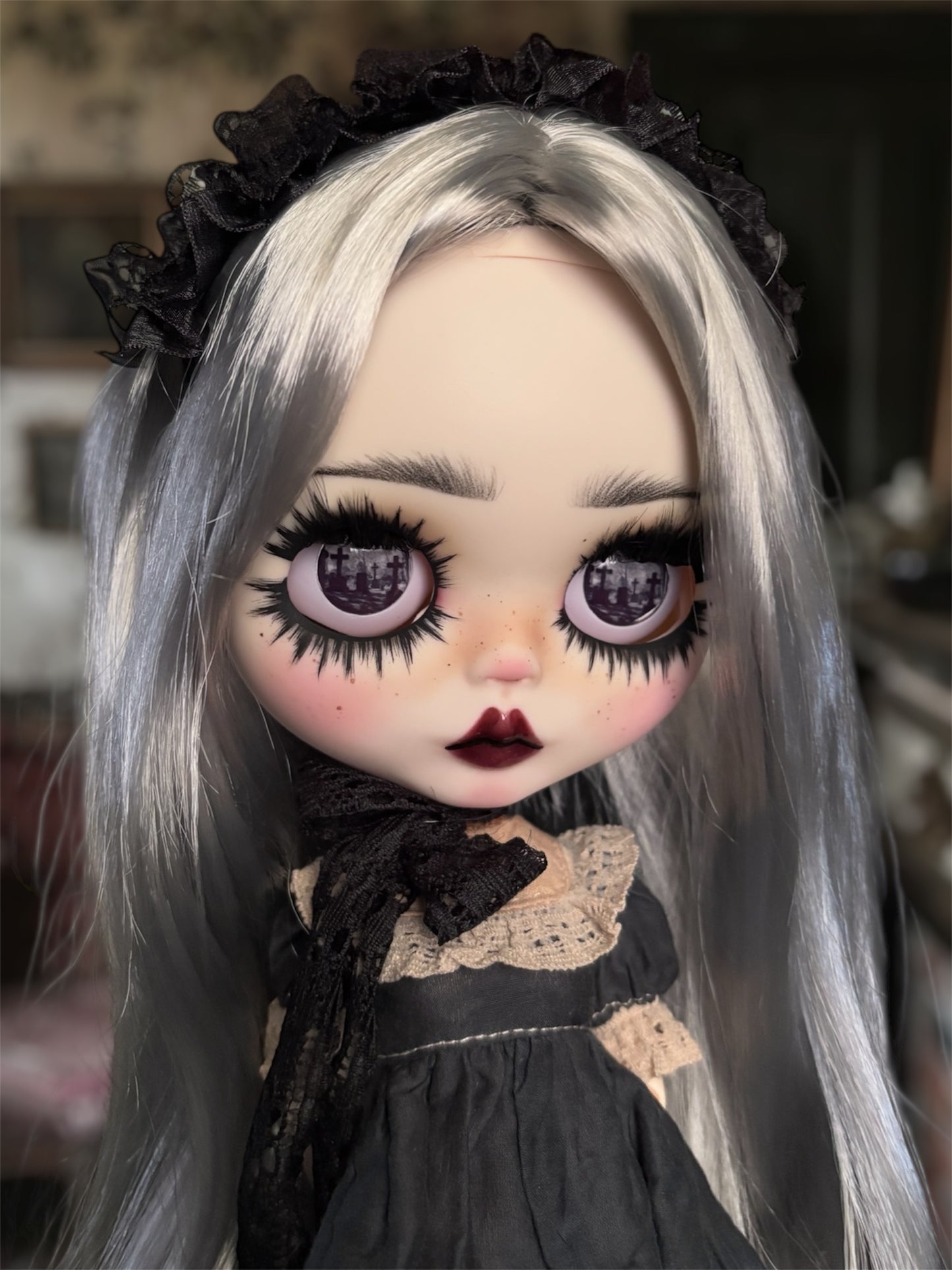 Cesia
