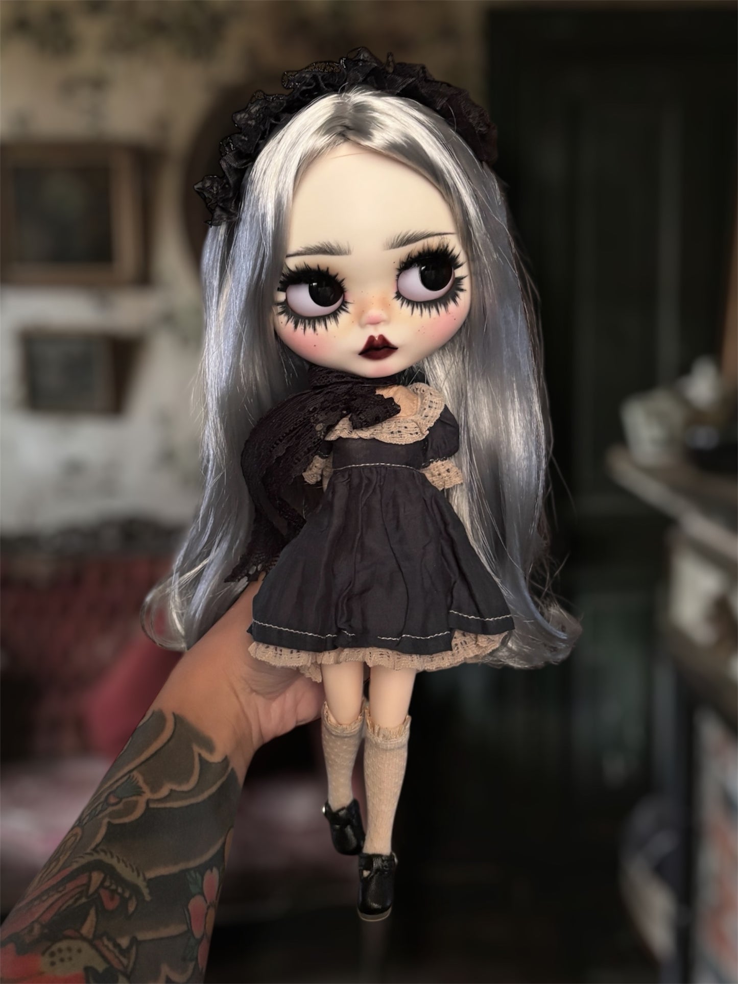 Cesia