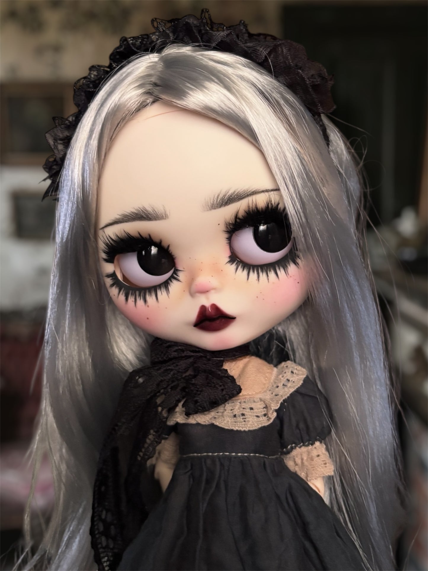 Cesia