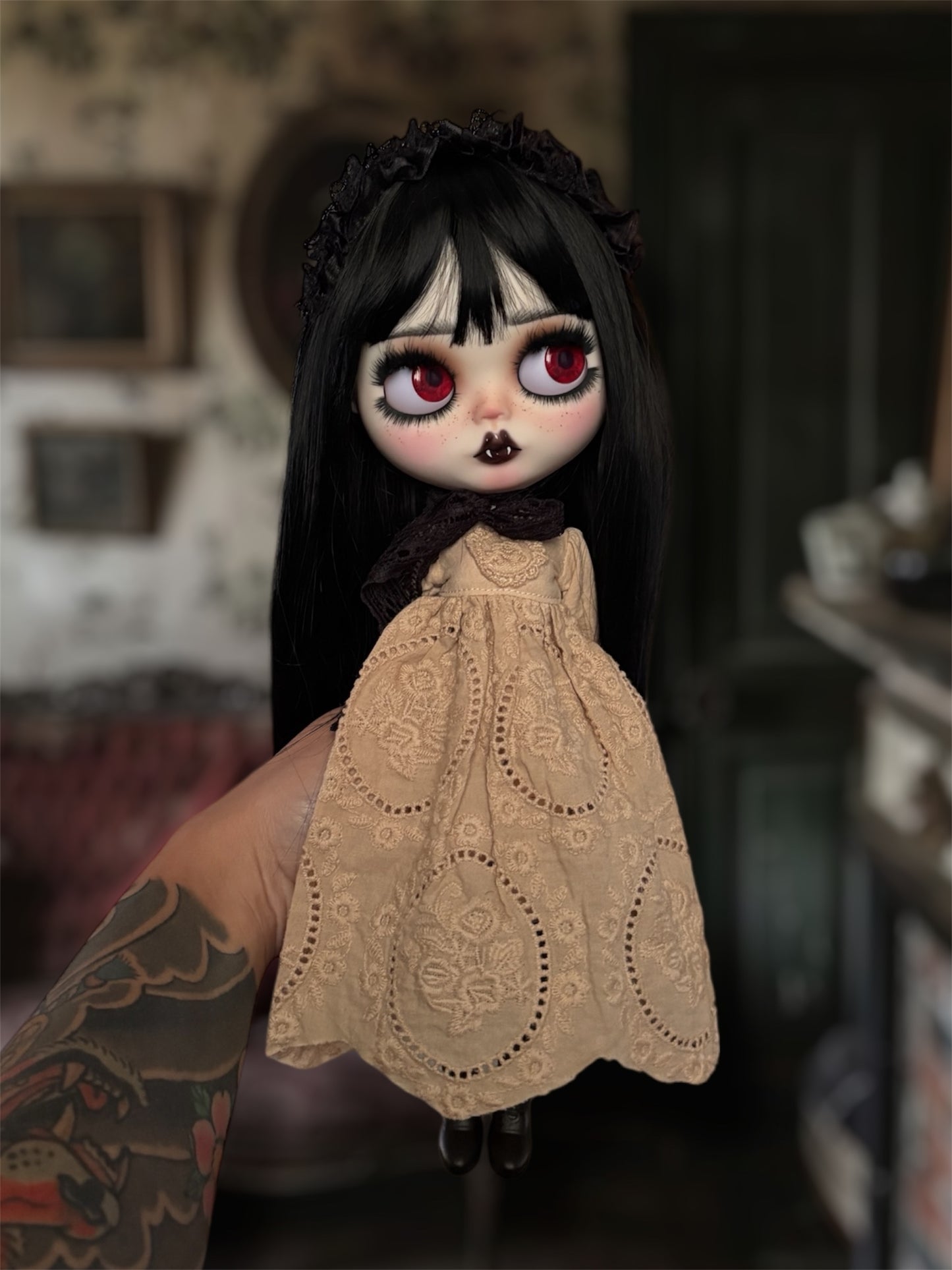 Luna