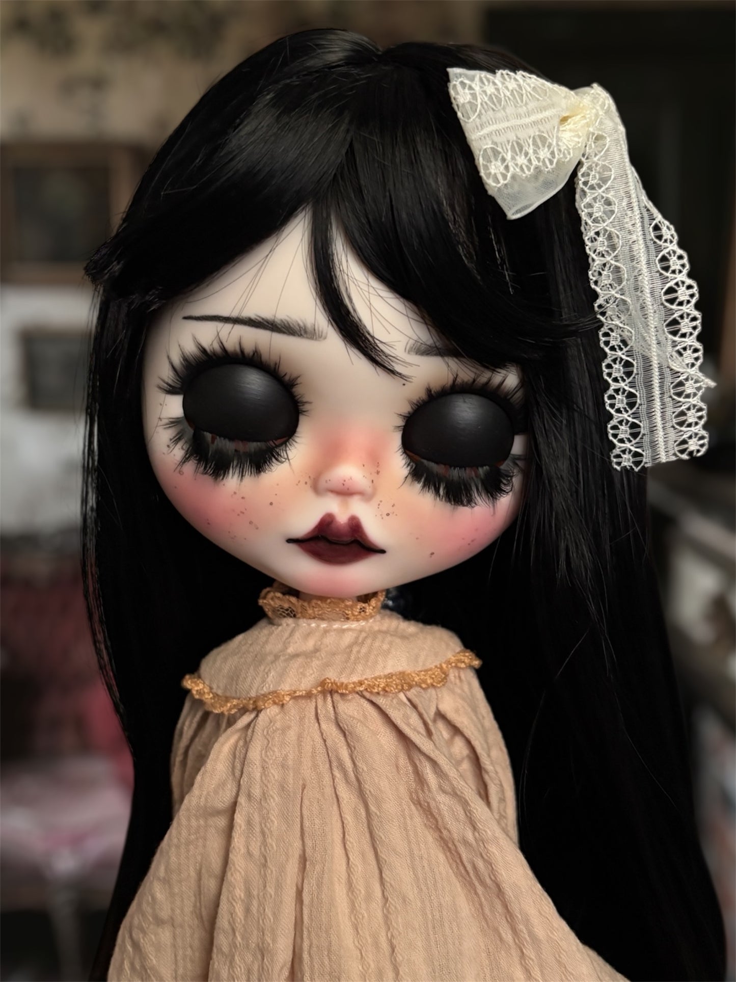 Madeline
