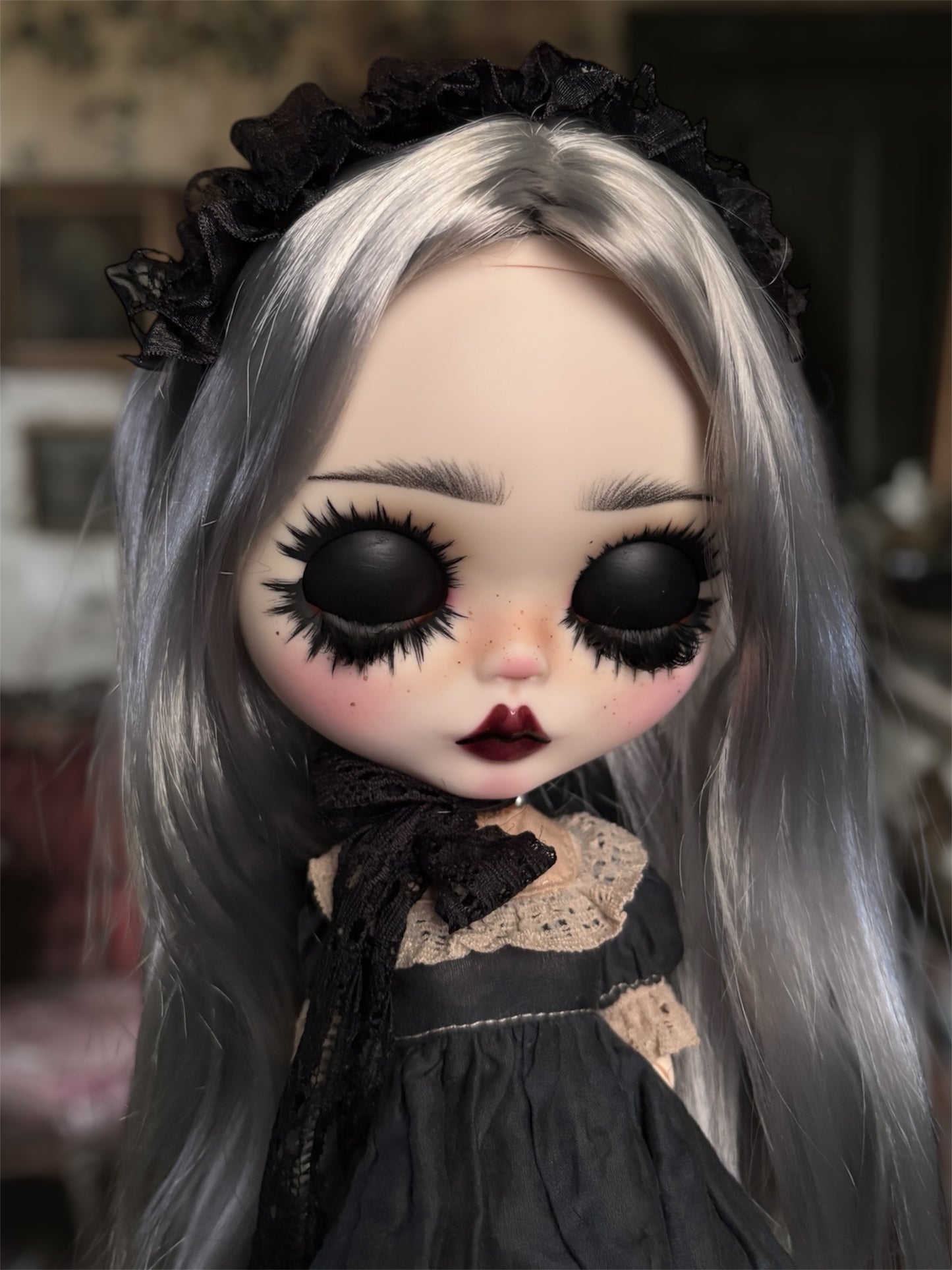 Cesia