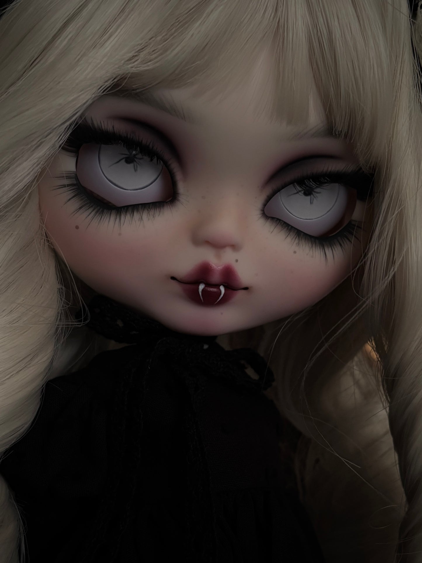 Johanna