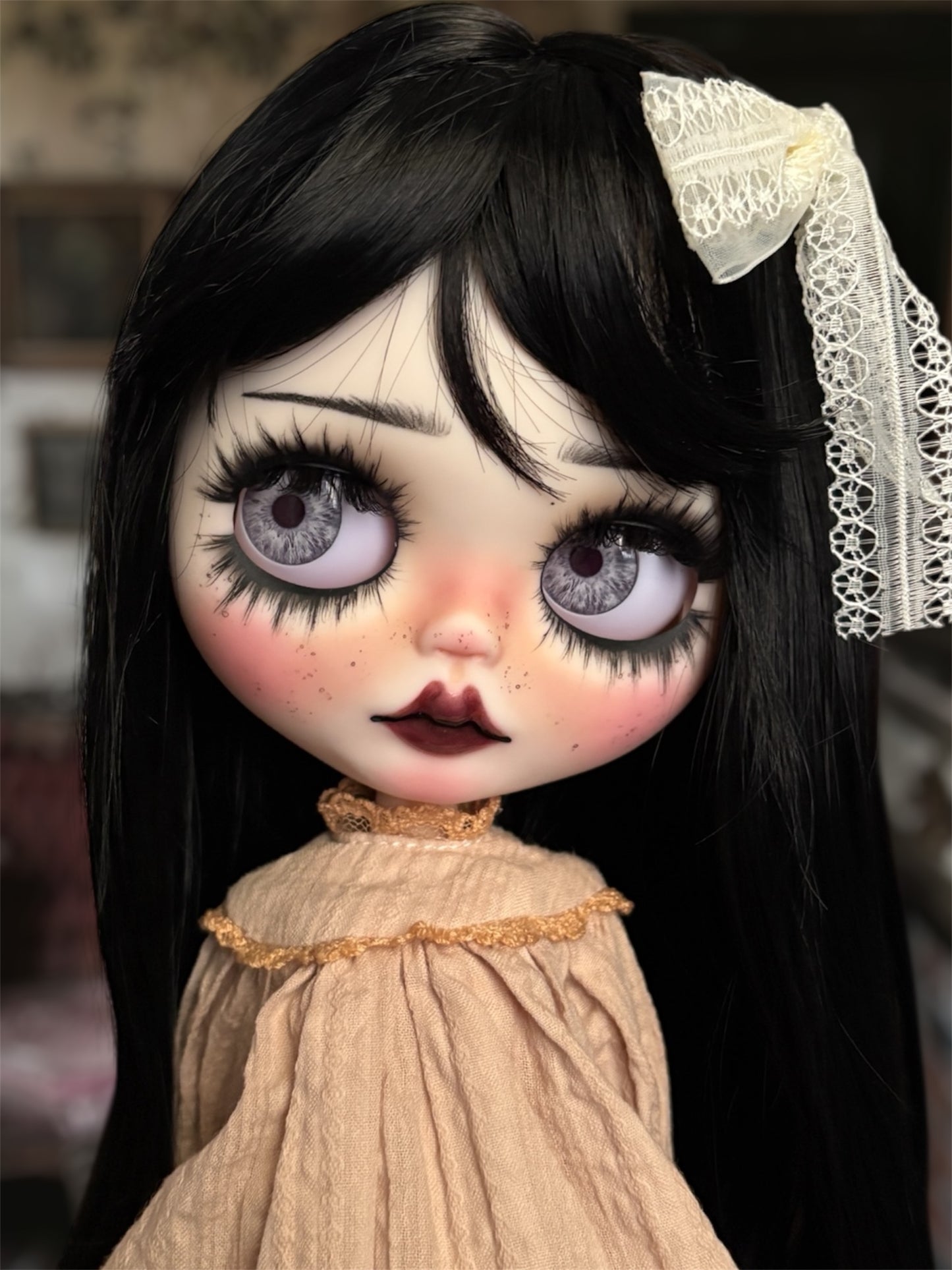 Madeline