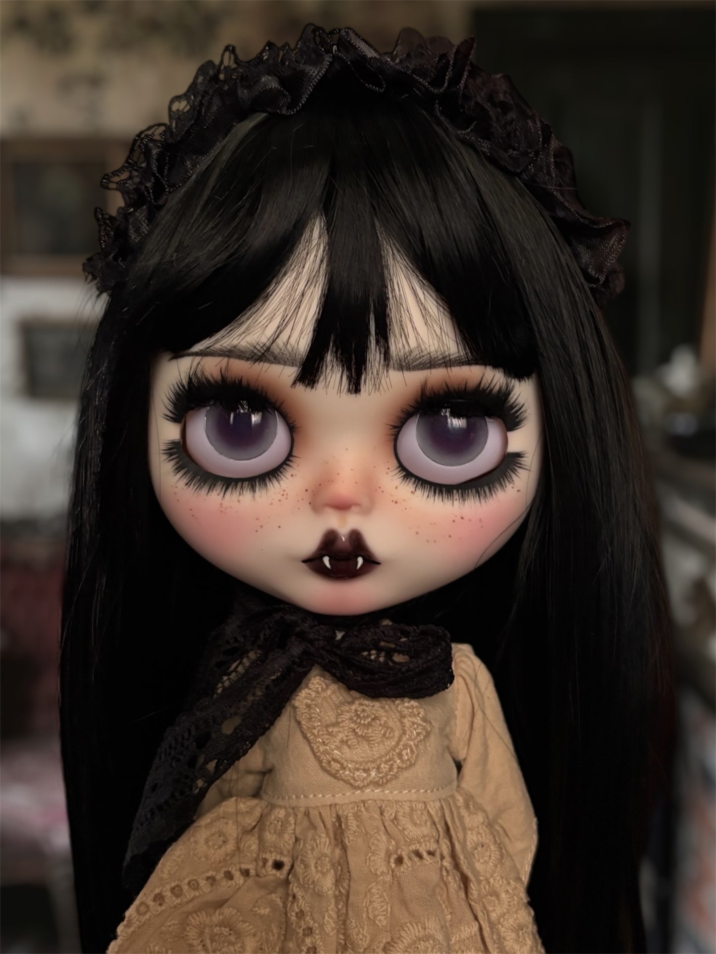 Luna