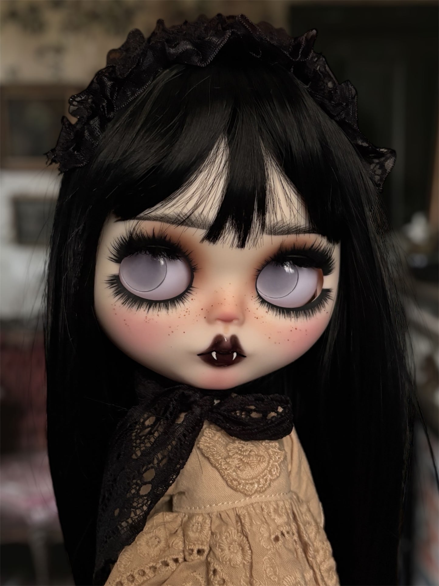 Luna