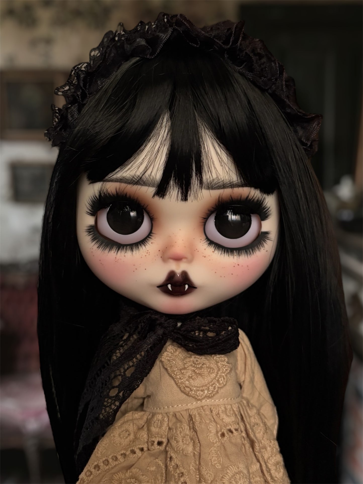 Luna