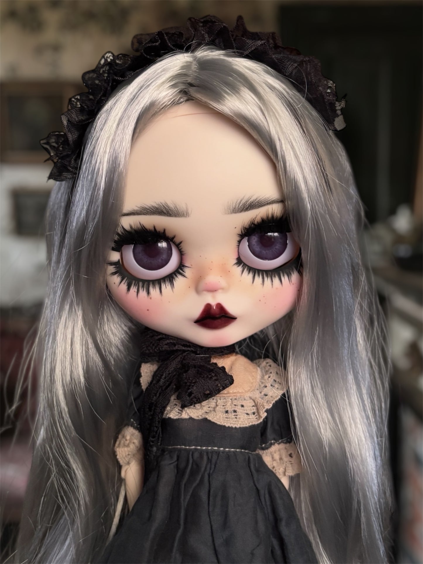 Cesia