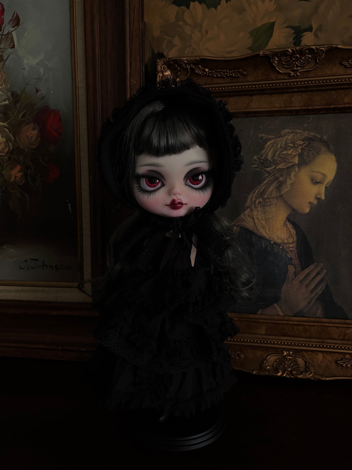 Eloise