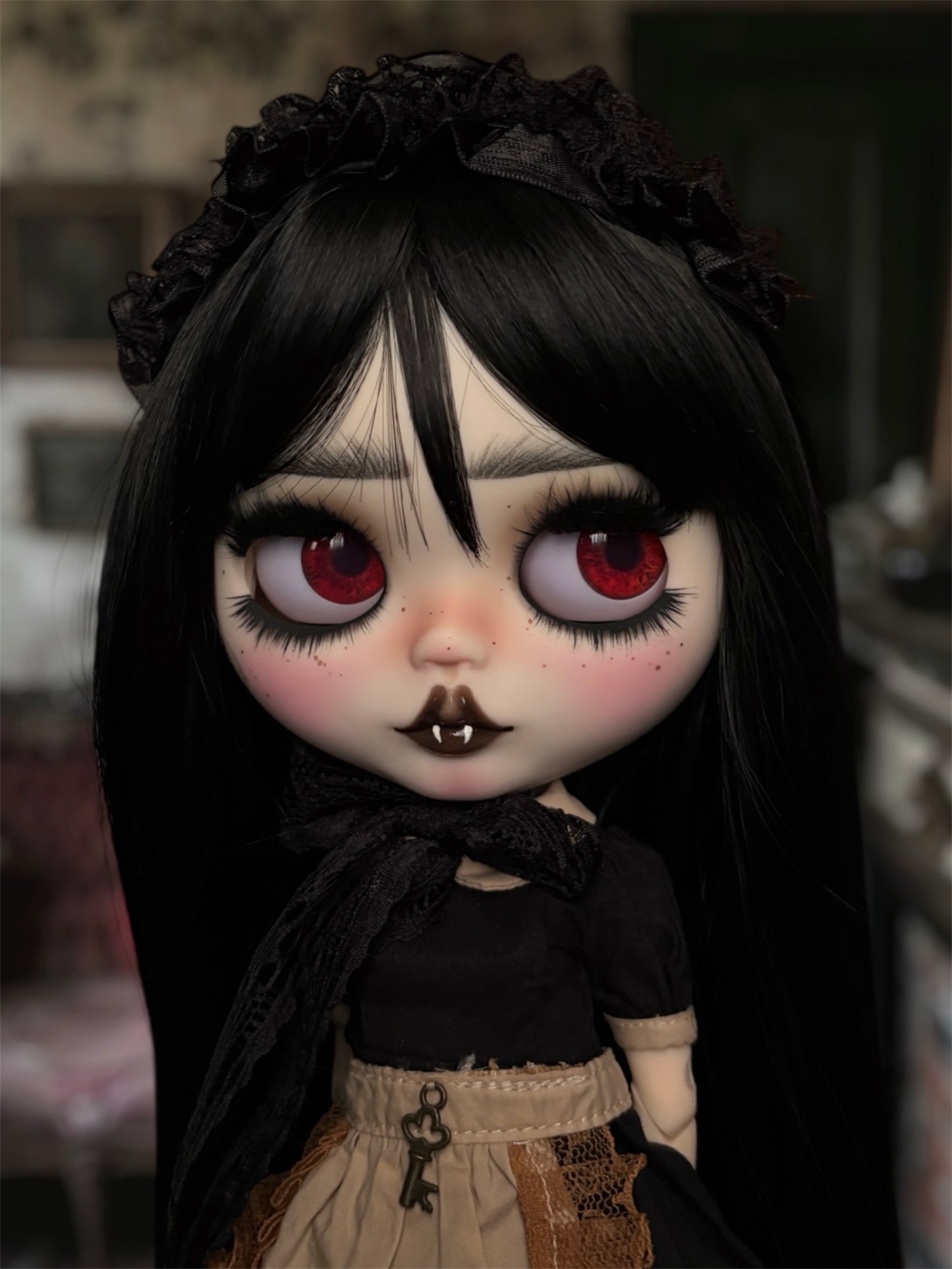 Ravena