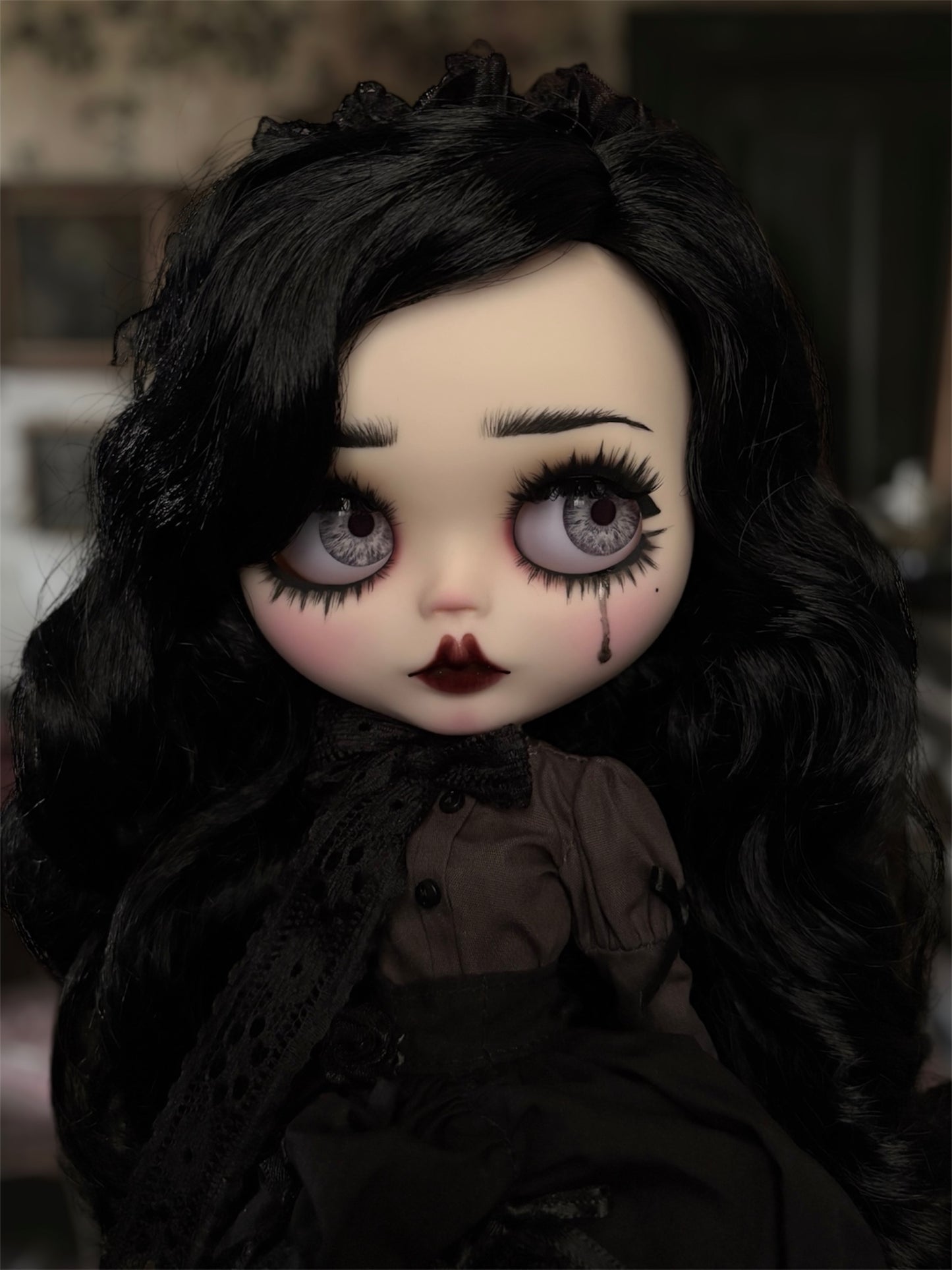 Jane Doe