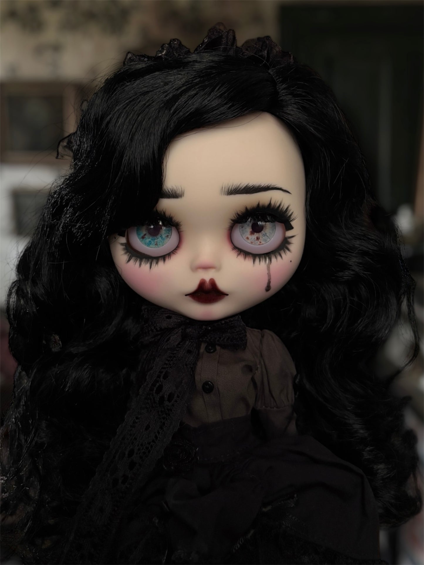 Jane Doe
