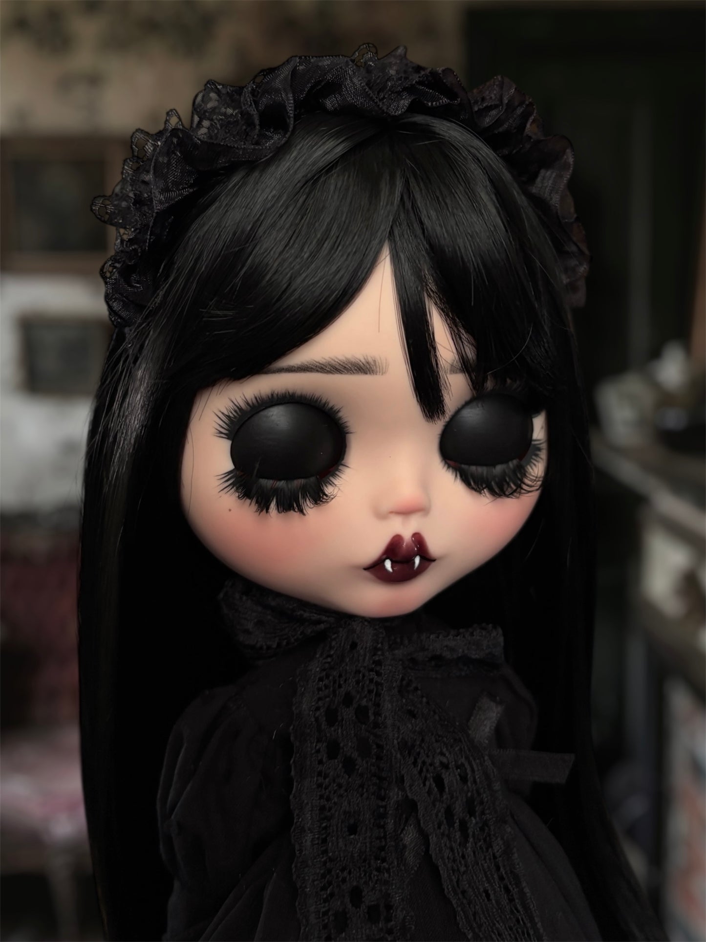 Eleanore