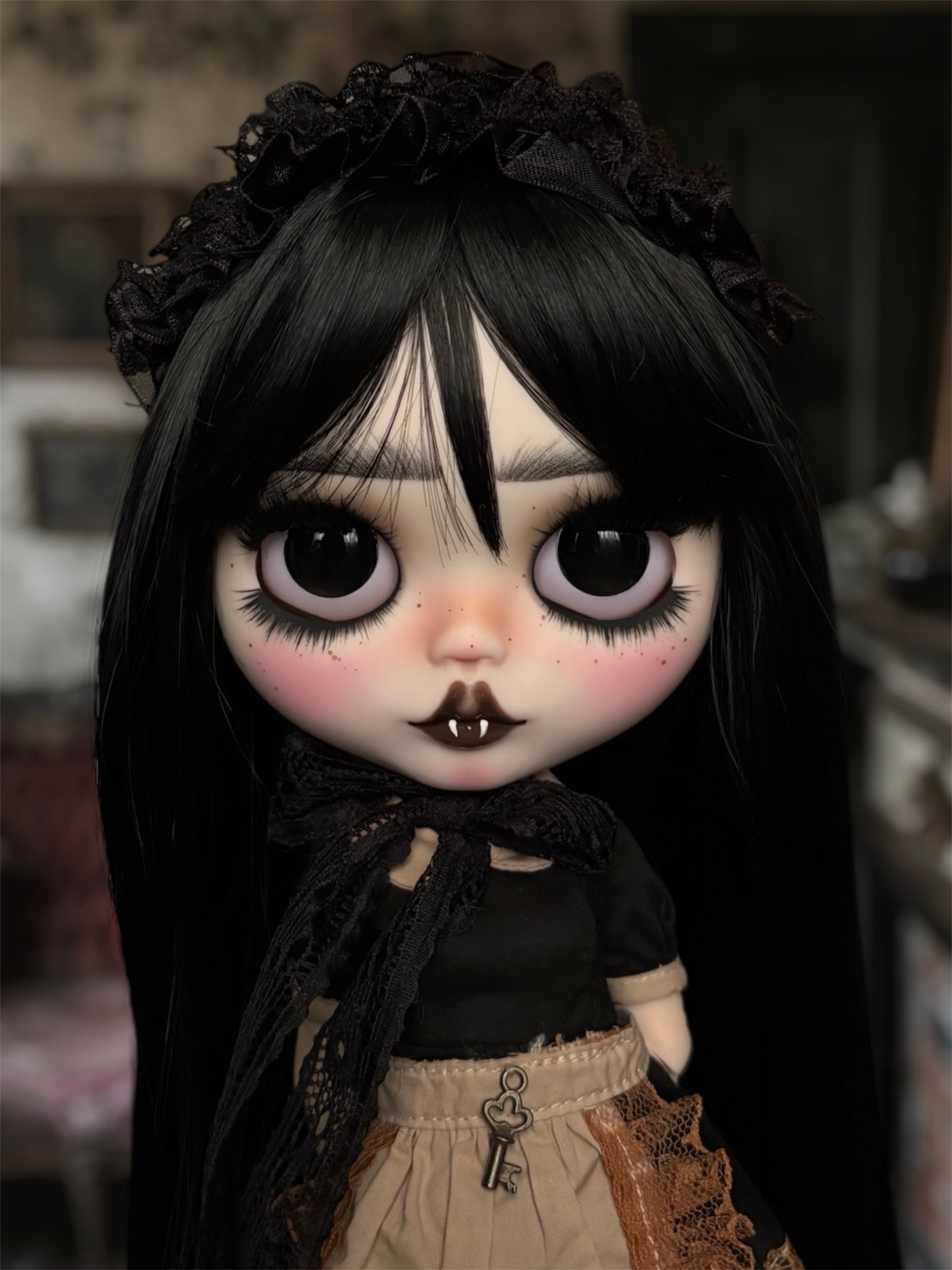 Ravena