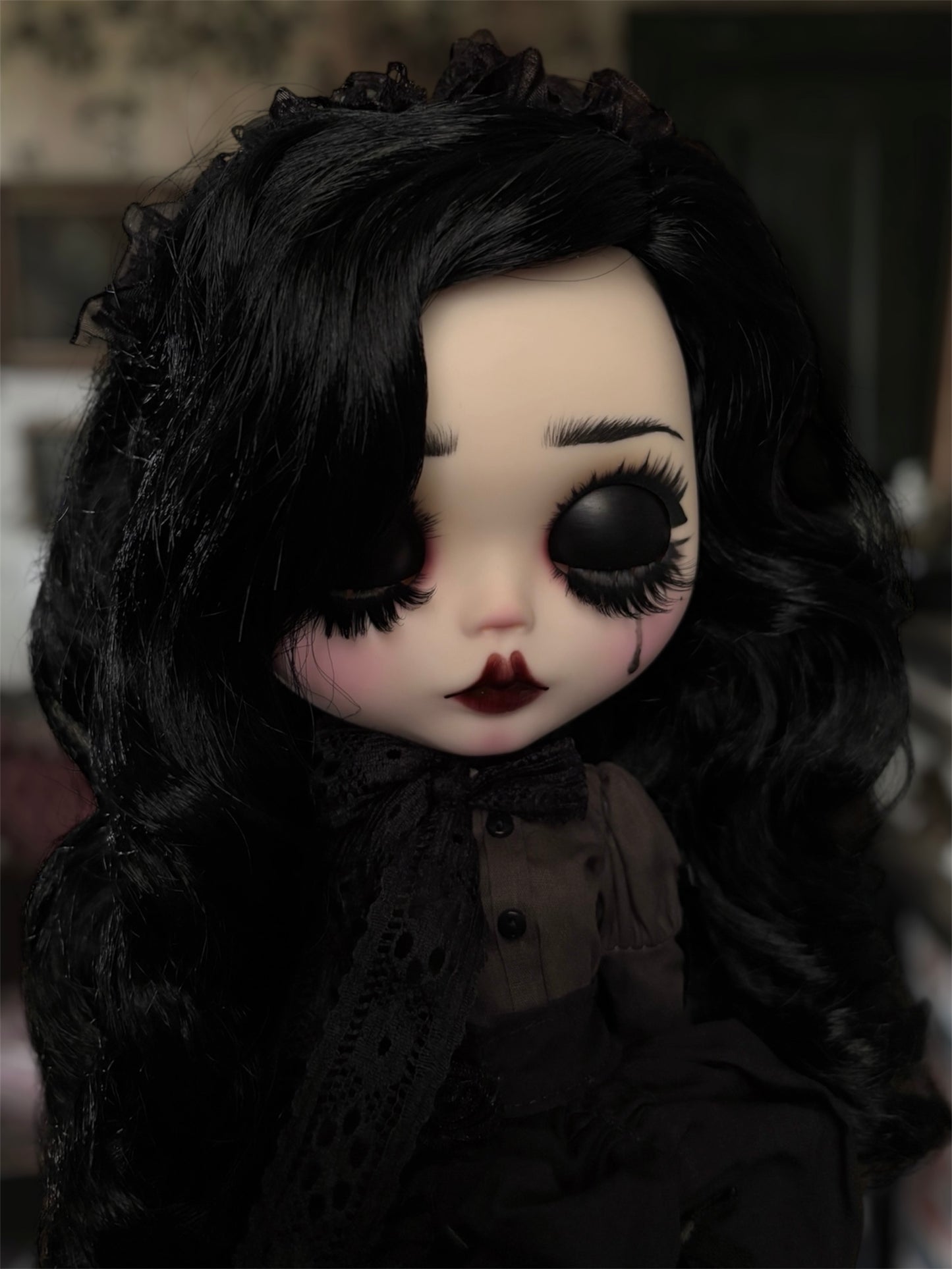 Jane Doe