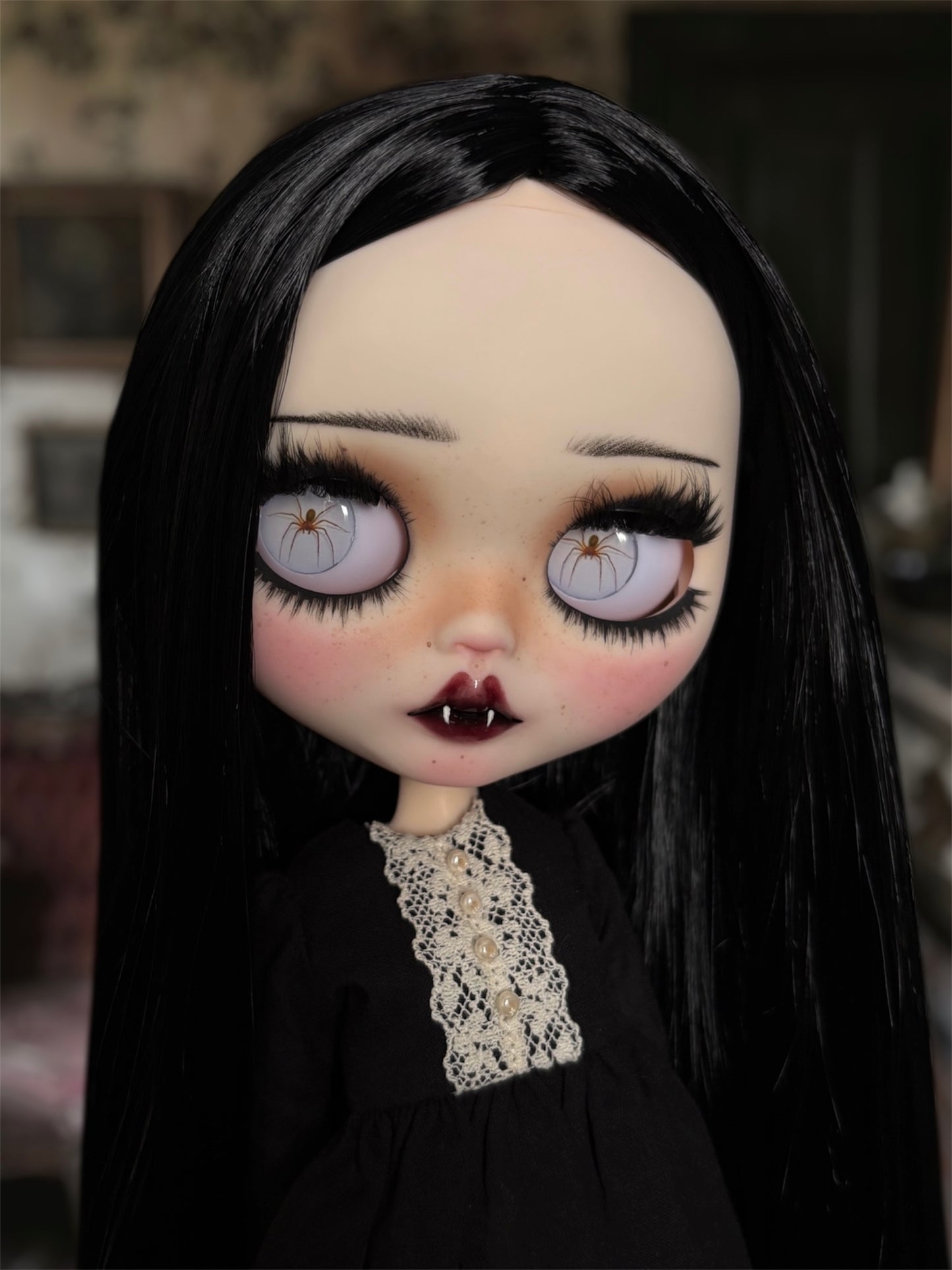 Marceline
