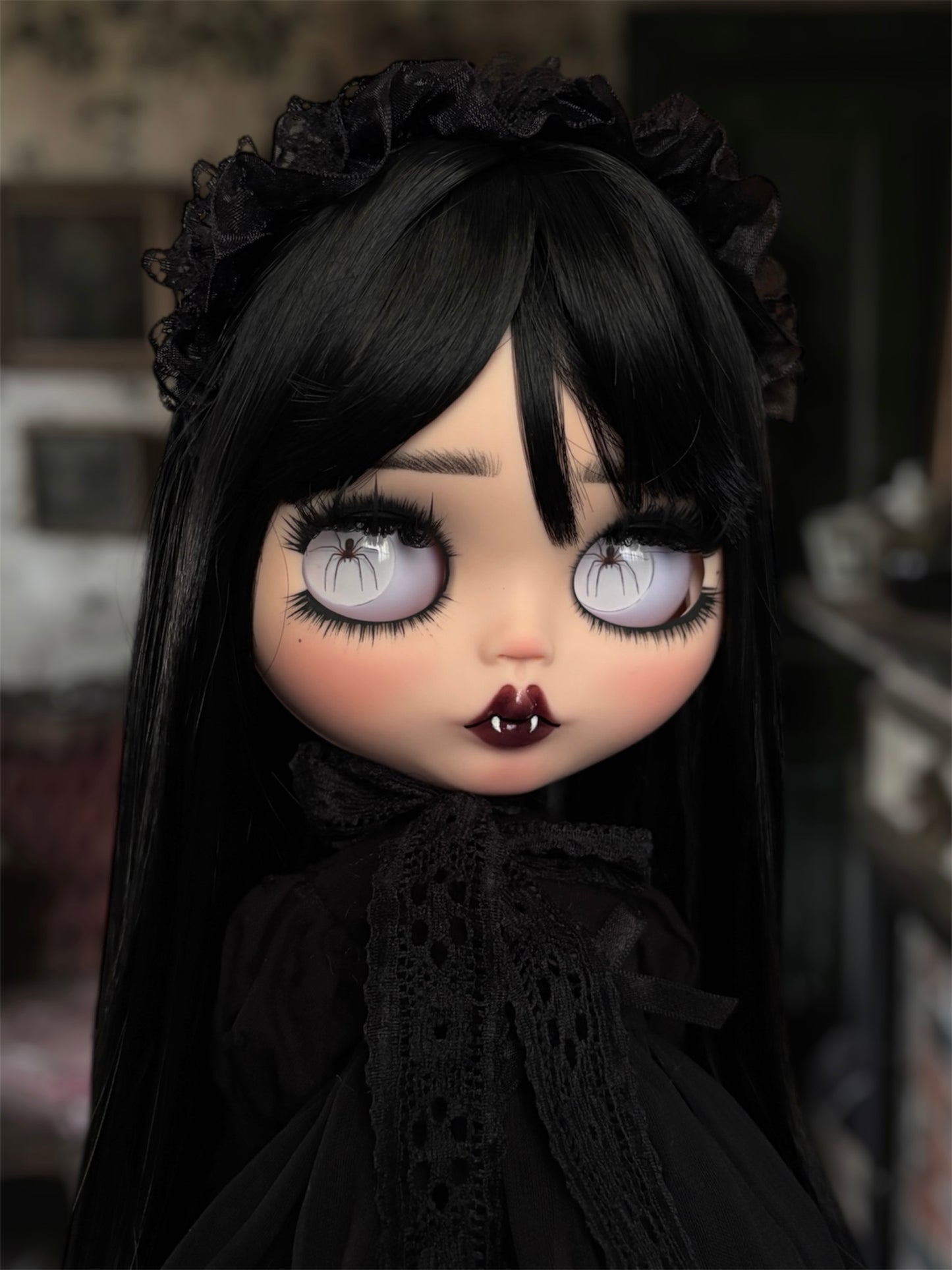 Eleanore