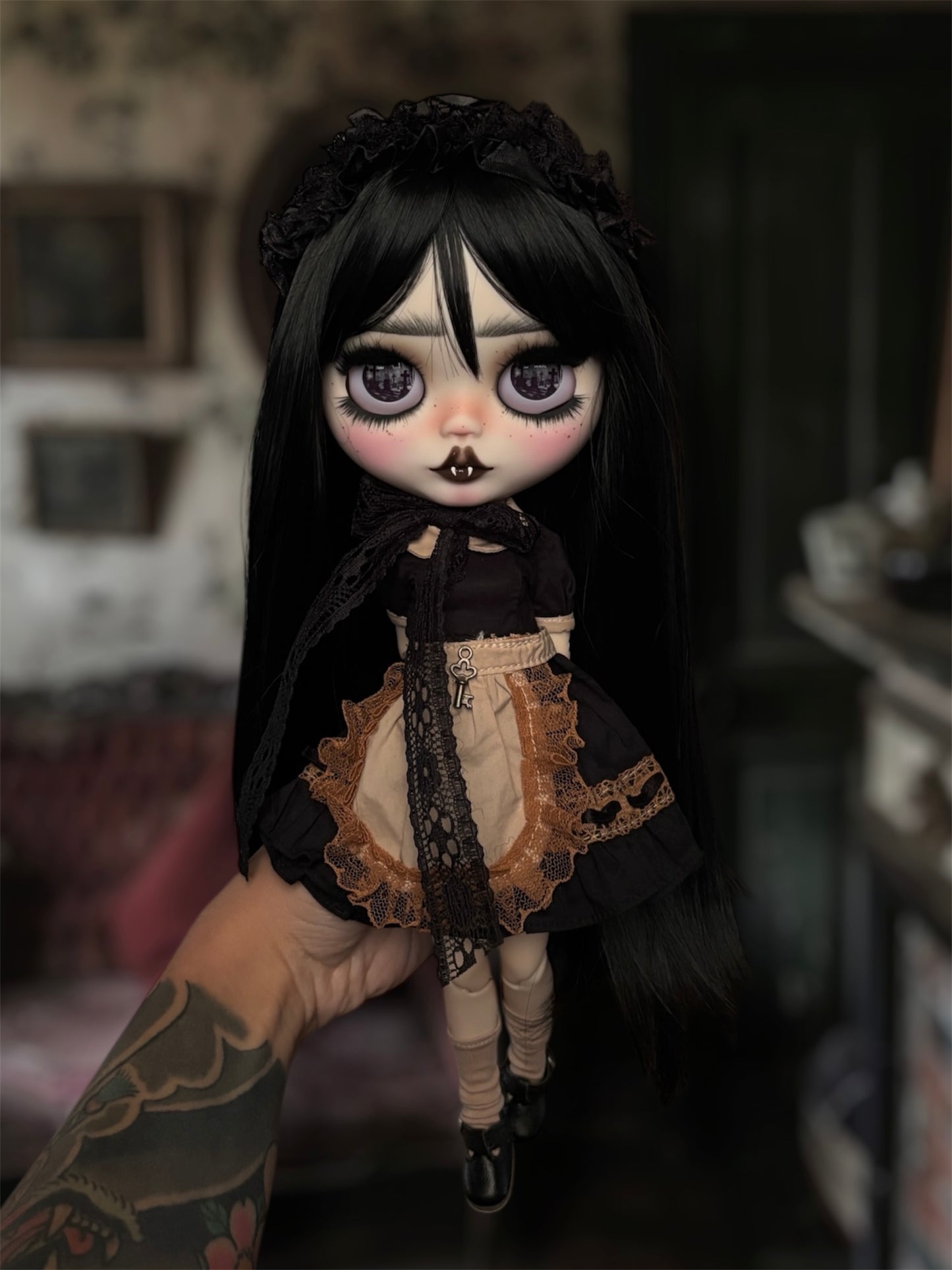 Ravena