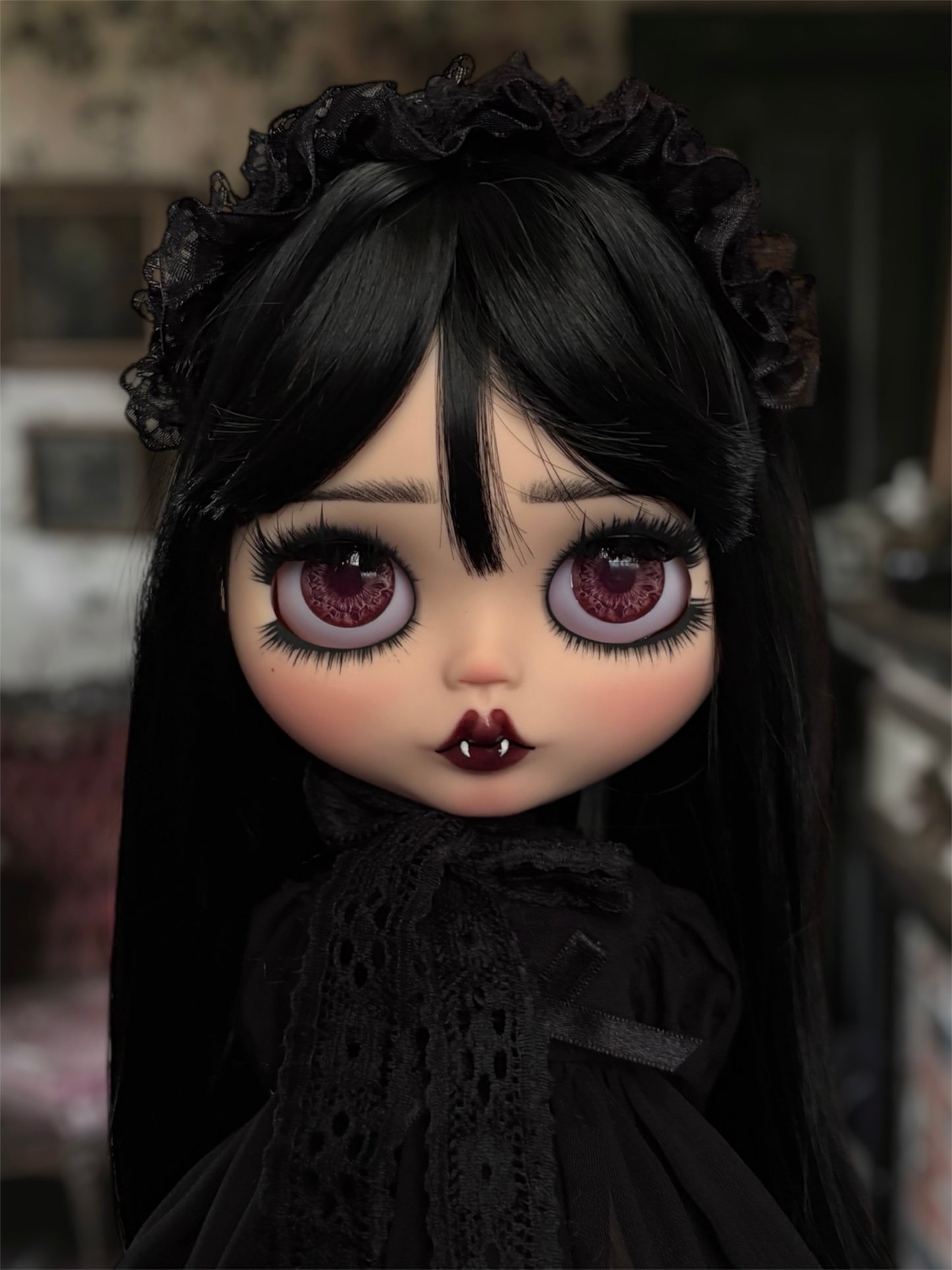 Eleanore