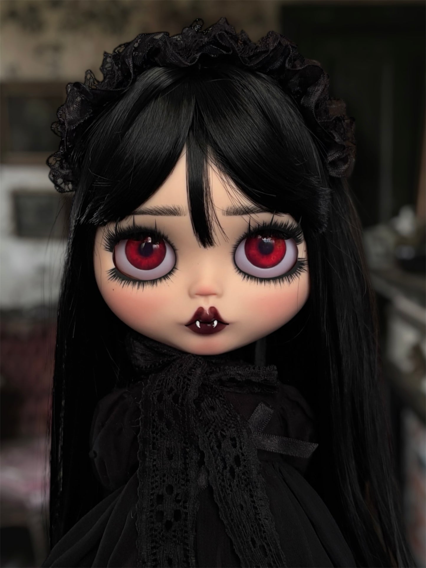 Eleanore