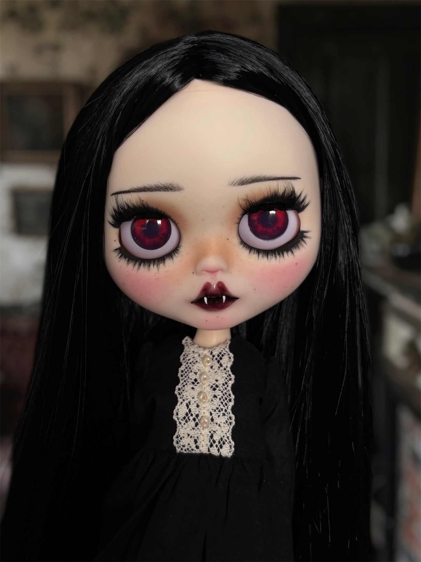 Marceline