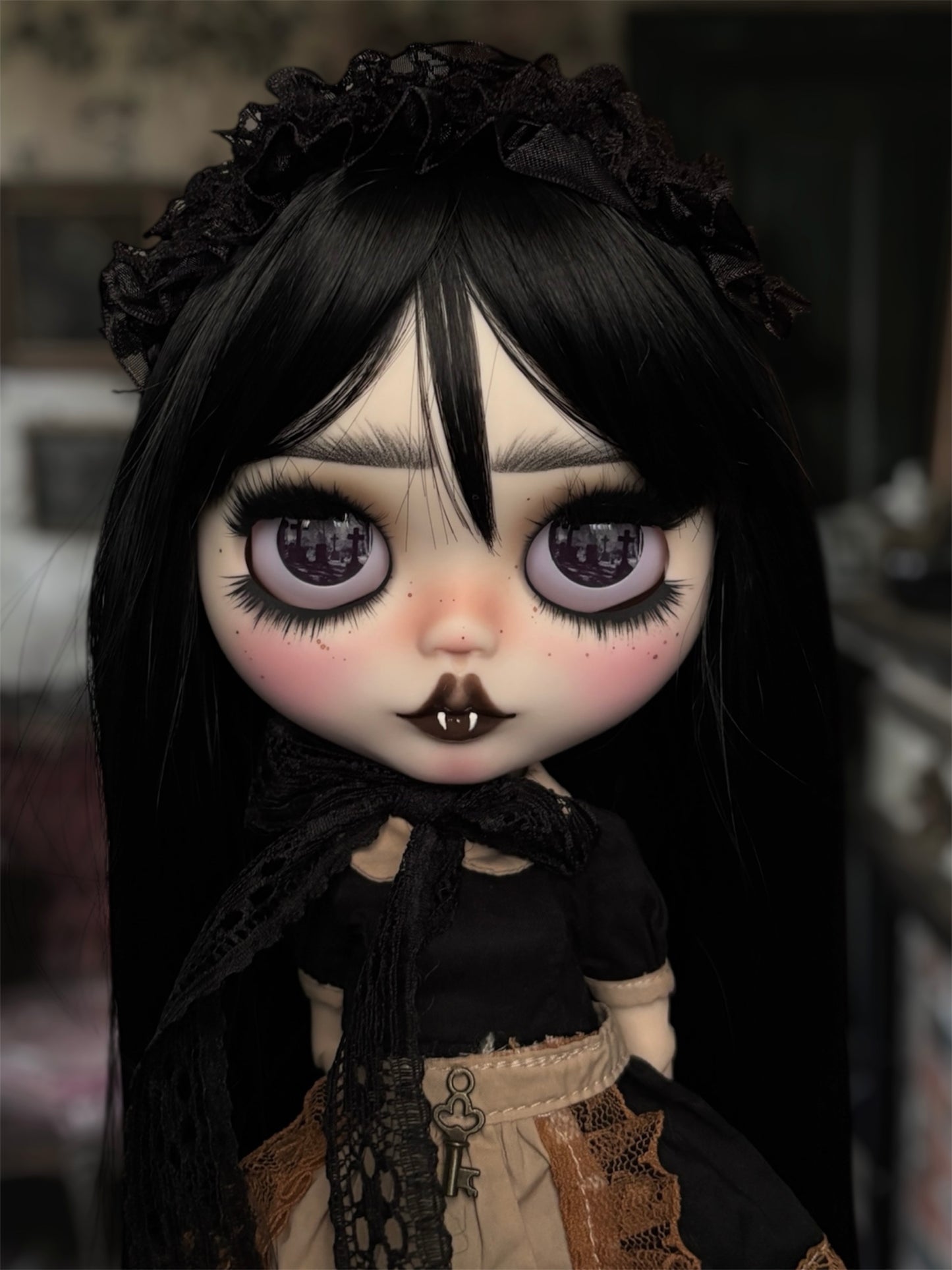 Ravena