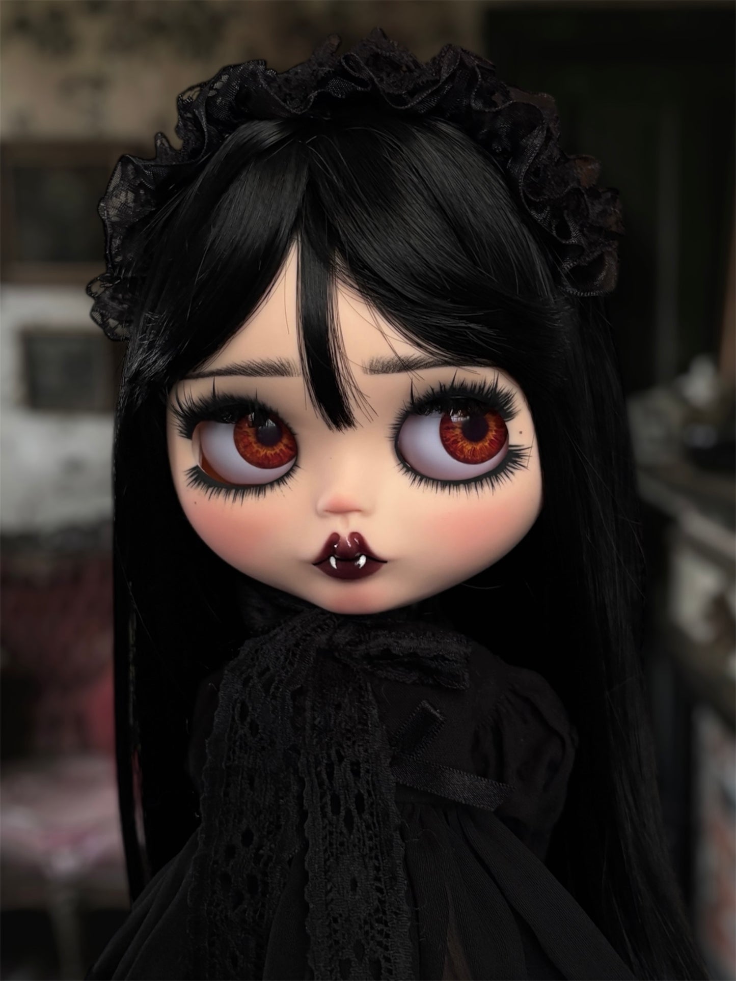 Eleanore