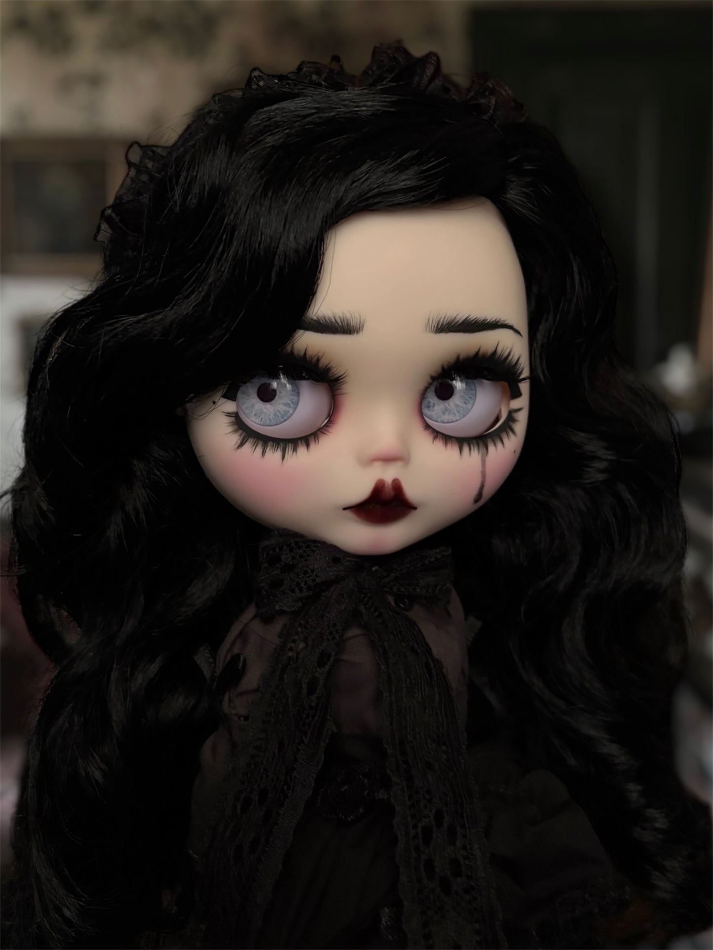 Jane Doe