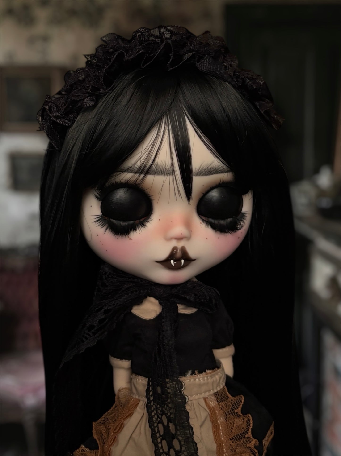 Ravena