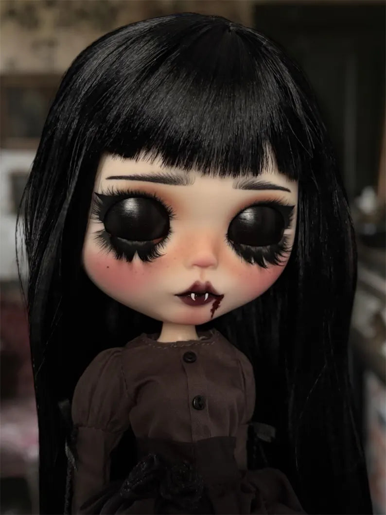 Anya