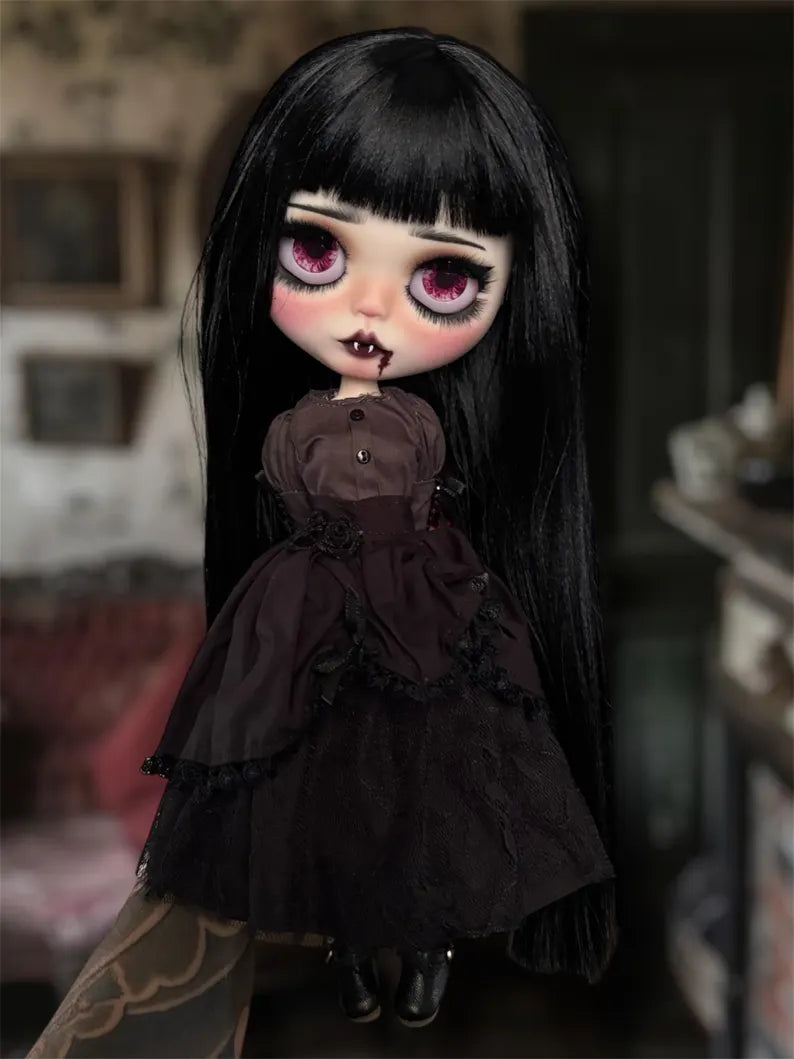 Anya