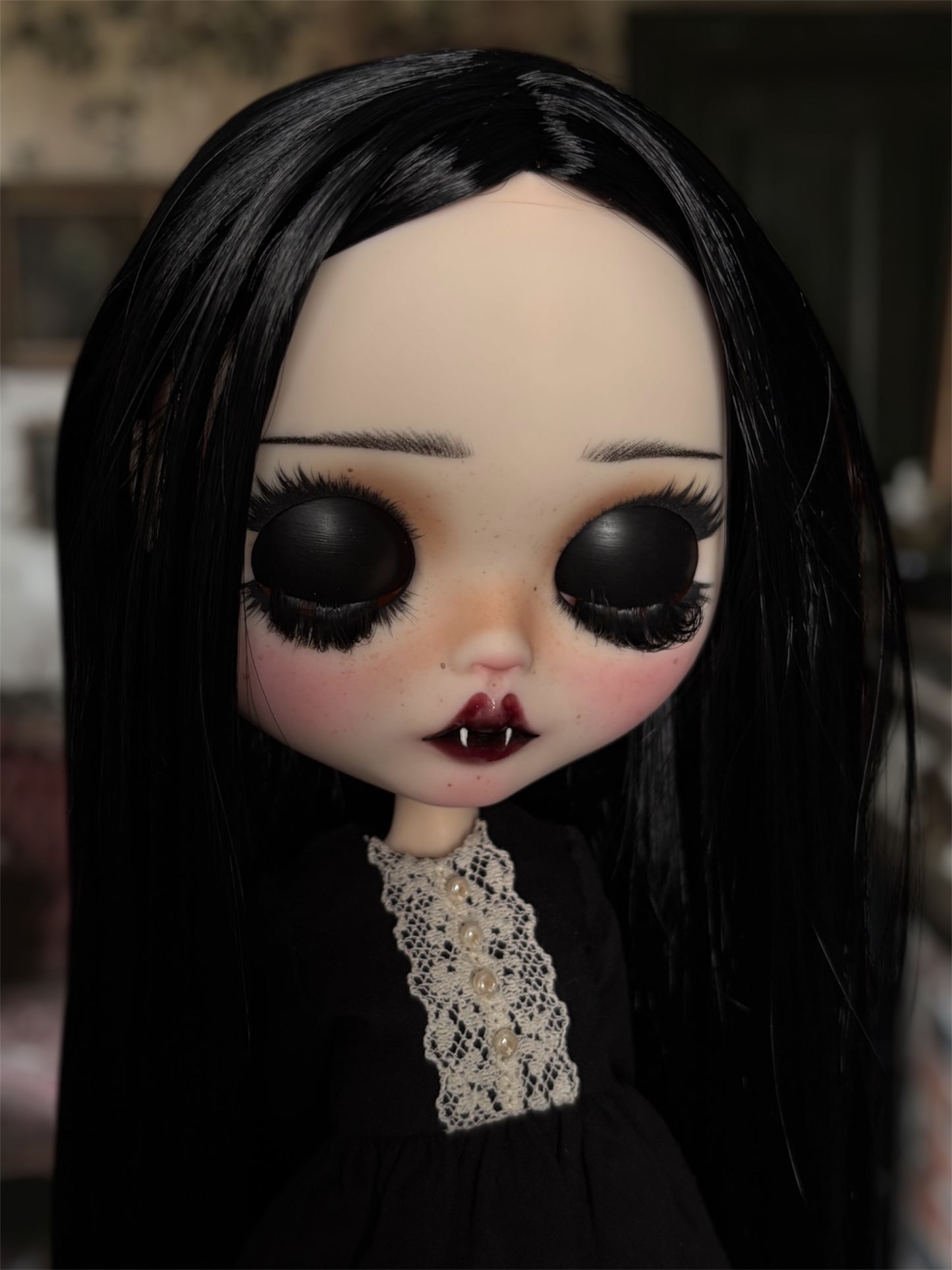 Marceline