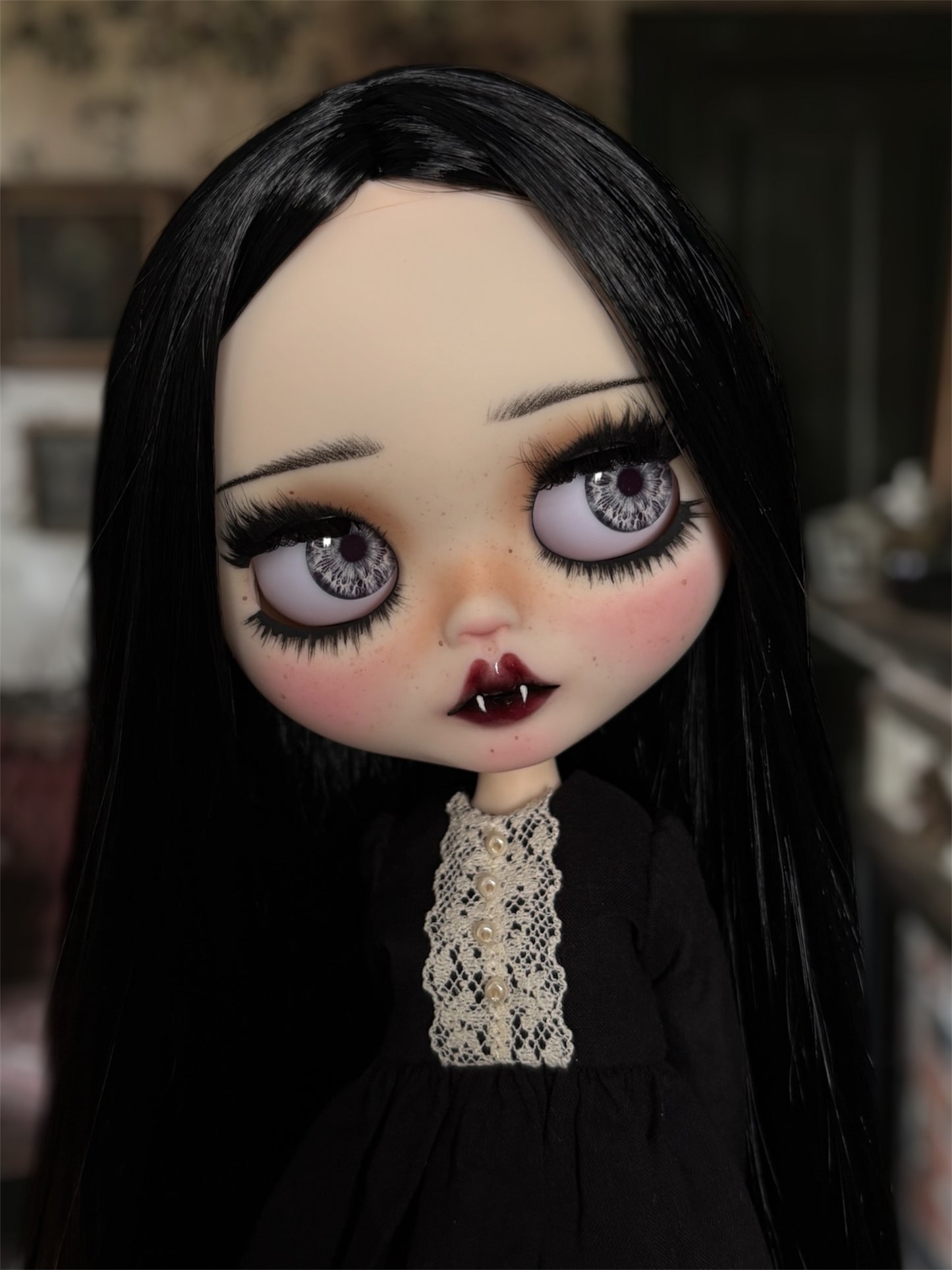 Marceline
