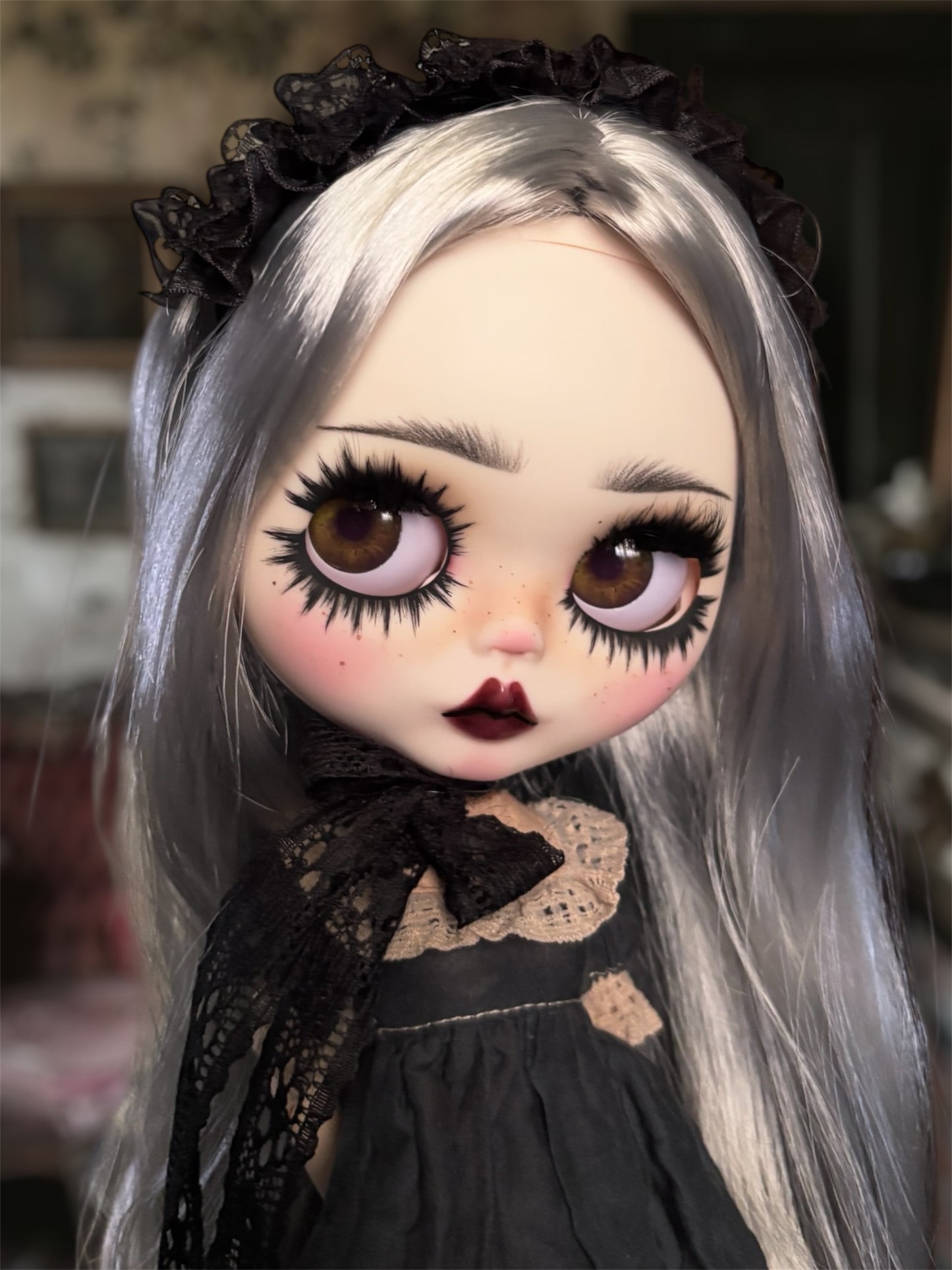Cesia