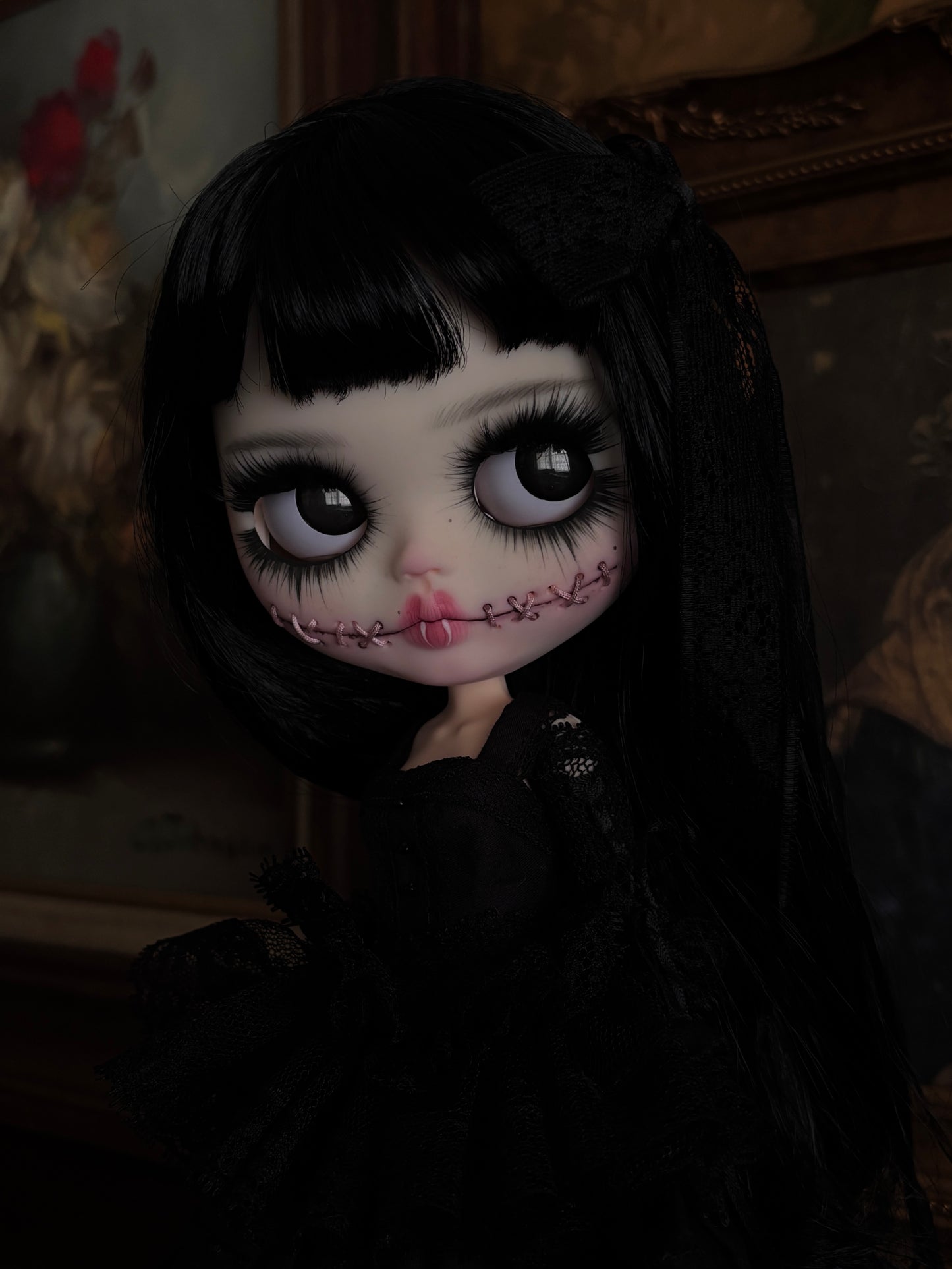 Agatha