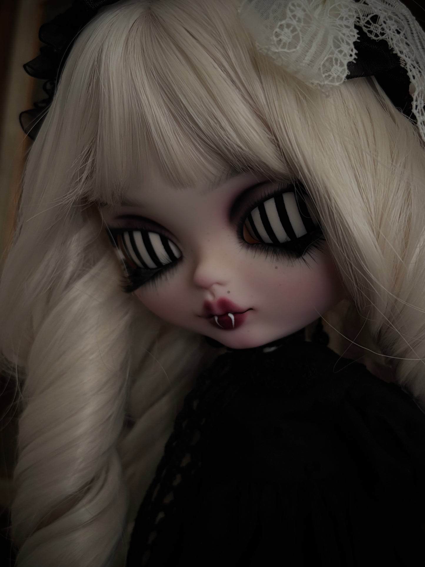 Johanna