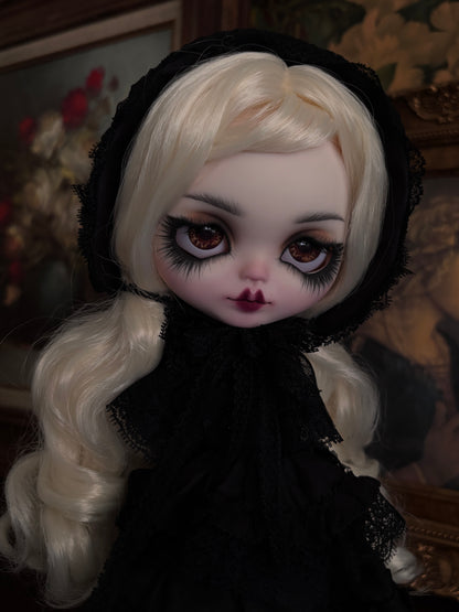 Lucy