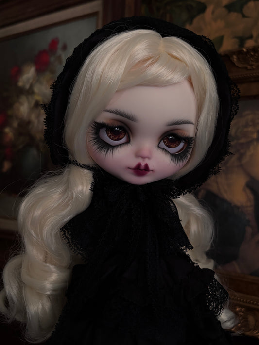 Lucy