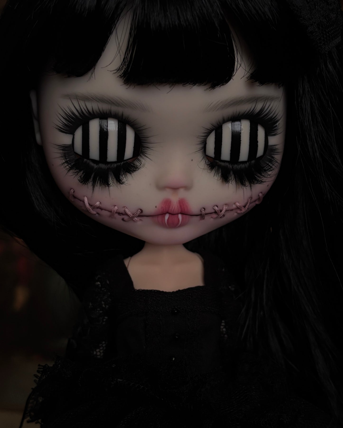 Agatha