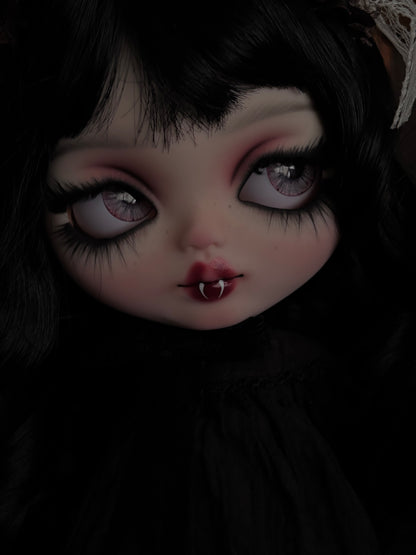 Lucy