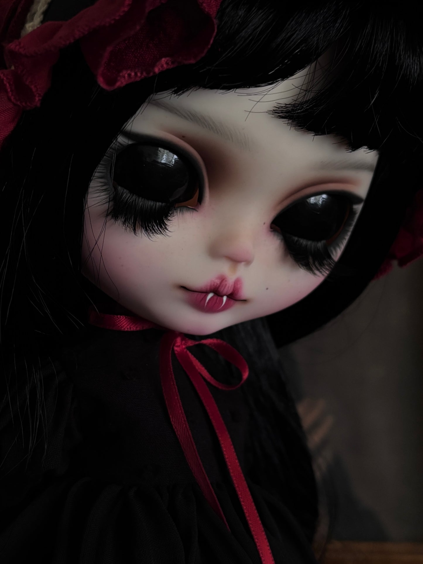 Dahlia
