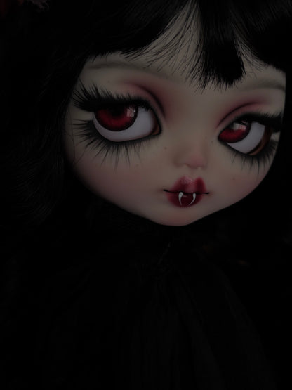 Lucy