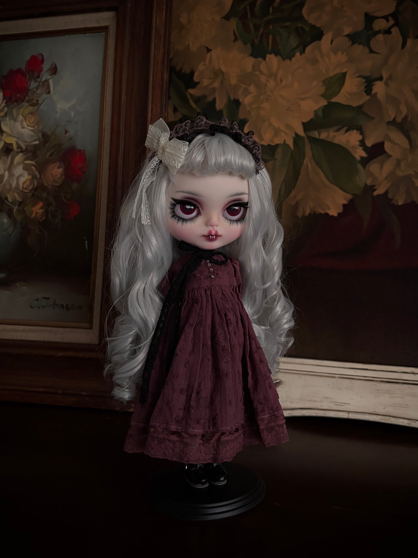 Carmilla