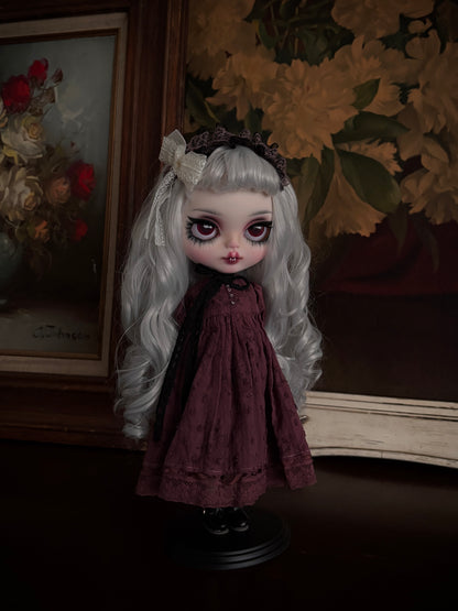 Carmilla