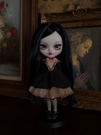 Luna
