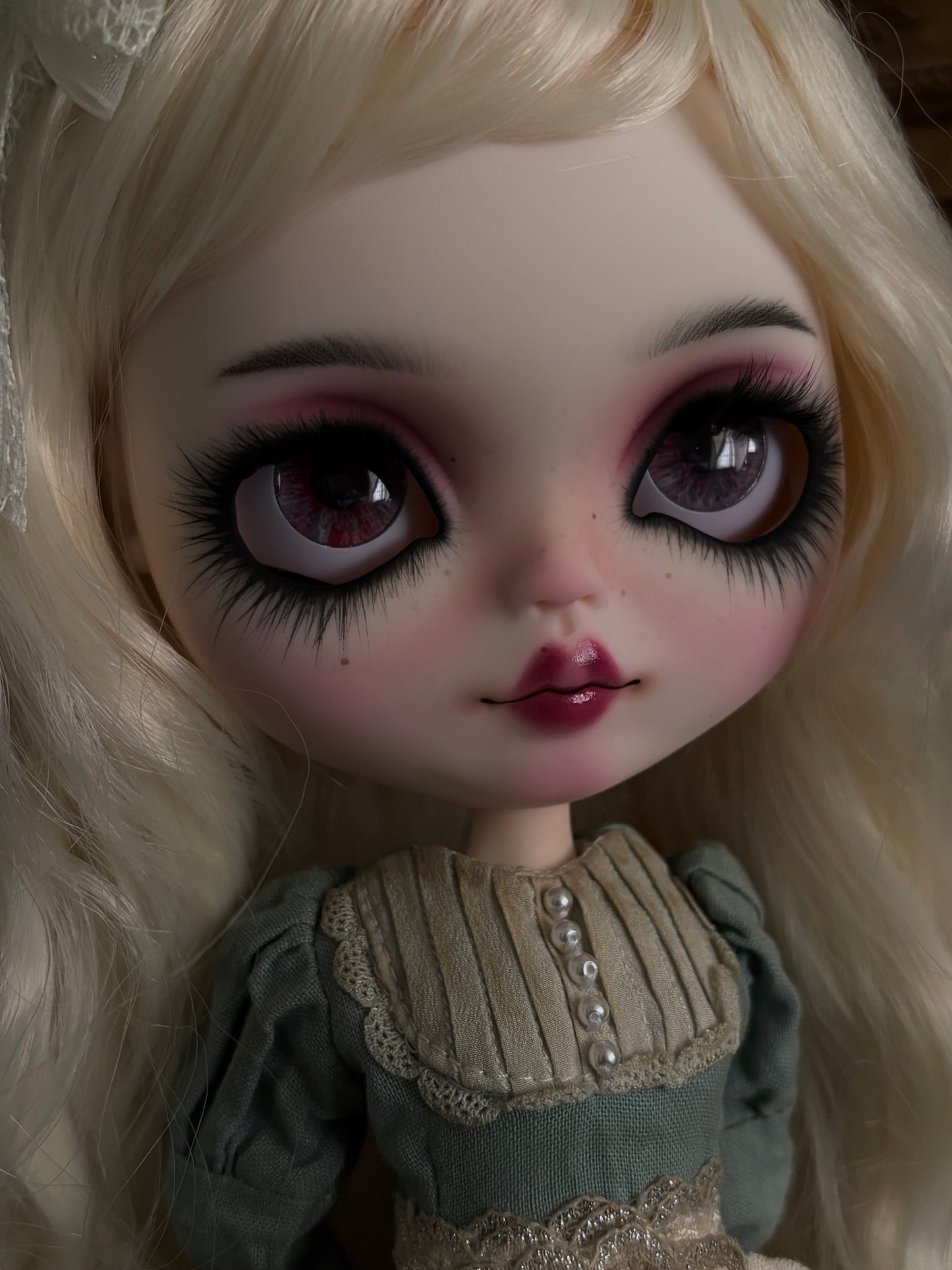 Alice
