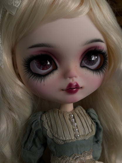 Alice